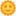 7f2bd492a6e31a223a912ca07eb4fe932d383639cdb996352e0ed2fe841d80a2.png