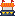 7f30837ad6f673b49d1366ca893b37471b665fcf17b0877daa4d303fc925904e.png