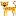 7f3c0334ac26ba24c8b5feebe18cd8c888a266af7bd002e623d87c29d5f98a1b.png