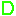 7f4016151547fb6c610ba83d3396cda11f8d550b861c9f265755e98569c70456.png