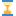 7f45ca92a272c2cae90827985978162a4e44507941cff5146a64b30c9cf86873.png
