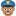 7f48848ca37d27ef626d2c74f9840e627992eb68723e7118c9ab999f65144388.png