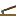 7f4ce03eff8db83a7fdcac46f84d45a03d5915212bacb3bfbccf73779a79dd4e.png