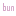 7f577066c285d0bc6db370936e70c8f3ee371a1e949bd5b2cd079fa23b9c5517.png
