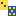 7f58289bb7ab877a61636b96bb43eef88f356c698c299008a7af3effbf4d1250.png