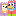 7f6eea837b9d47d6c83ecefb1ce8db19f02156c62029b6cd55f05a662d8dae28.png