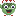 7f7183c9b84bd1e0a8498d9b0295ff9d5e57a572edbf547c253eb4b928a320f6.png