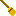 7f7422405fb6a2aceb0adcf5d8598b010a7ced7e13a565cc545c1a45c5288dc7.png