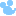 7f80c1265c0f96073e0b5d831c1a256845842a2e2e9b0ee4e39872bd7171fbff.png