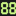 7f8515c87499acf211f05f098d302d30a7ef544c06cc1473c2669d10bb8110d5.png