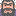 7f87df5de063d13d37fb916f3675dfa34c816a6c6028e1fe1a124c266639989b.png