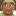 7f89c665fccb1bb60390a9c399b535dcf9ee9fde7e320ed05b396acd71a11326.png
