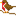 7f8de32da067ae53d388781685121006b4b1272811a55817e96f46e7ce066e5b.png