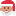 7fc1996d1c1340fc5f8d367c6f8c94511ed392a75bdb133bbb49d7929354b44c.png