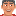 7fc47f2749c1cb34c601775c6a2397d635400050b4ca9849cc06388a0cd7f89a.png