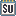 7fc9440b63251bb83d0b19226674ac937762ca72ca9ac5dca7482dbc178fbcf4.png