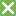 7fd152aade5a0eb450ecd0e292fbe1c14e09bfad2be7e388112b93a73ec04aab.png