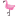 7fd47dca9d6ea2520a8d65770d874456cb12b5680af685801c96b9f38f329391.png