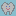 7fd4c0fd32dfa9c86754dd721df2591b544d5a6a70a885e60a88f8a64e26005b.png