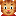 7fdd2a9174c96ce1d25ff0d7d227548dfe414ad3dcb3aab5a9cdca5851887c5b.png