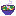 7fed93cea08308210bf57a33bb834dd4fb404bffe42293f449153957067c2b43.png