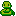 7ffc5497de79fb0cb6e80fc16d7bb4a02f8f72d0938080e3760538ed597db67c.png
