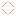 8011dba813f74ff21e8e9621af194fc28684e688cad538824767382b49f7e777.png