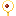 8015bac015bd7f71ca25f677c73df0747ca9941b3dbb8f6b6eef09e063e843dc.png