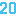 8017dcc4842f1376b007275633581004995a99fc0607d51c8ef9d83edfe37393.png