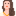 8023295ac4e46c0d1904962cccd4f3d1dd545d769ca0192303df72ab62541e4f.png