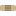 8048cb6c59d4d0e8432ba9a61b70eb5bff9475fe331011d1ba6778f79f486131.png