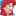 804abd96239954b744b973779d1361a87670b33c059207d5a741406cb3804420.png