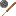 804b4a6b4e657891d27cef1cbd940a891f37d7b97b949dd5881812f3b1bed900.png