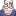 80637eb3631322abb11b0a054652b9079263a0e8819017a2bb3c7ed01158f431.png