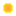 806647681c435fe700e4f53b2e687b07f5a8d618cbcf23c7393ad55b1c0731d9.png