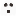 806fc99acb9c80ad662a530ee6fa55aca8daf99bffefa248d5b12d5c66626d26.png