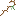 8075ca47bc331cd7c0bcbc0bd49cec910f9c106fcd468d87c9b44a3fa741bad0.png