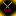 80845a3e5110070d047b97131d70b913e64e64b623720fb0e97c24e710203603.png
