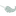 808d55a9b89f6297f29c9044a84f12683e4e2ed051a2b40c7977a21d31dbc75e.png