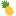 8093568eebef24ff7524b12e9a26f116805a8aa284bdc2bcb38f4fed796556b1.png