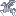 809ab0ffee51e681bc4b6228589a9e314d942652e6e070a78a394024a8ad9583.png