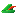 80a158622bb89f8bc18f9ed076781167de74918a04b614750bba59c572bec6d0.png