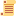 80c44ce80baba48e9f7dd01402d06caa73fe38449041cf0565300bf4ae127129.png