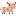 80d19d591f5723935e024d04be69eb6e296b231cf23ad385eb94882310c0b461.png