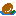 80d38d40e0716827e2bc49abbc377ad252cf77afc0b24c3ca79aca83344b8c00.png