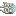 80ee0049bd6349e8fbbe1aaf1033216bb16b4b84b364832f025288063d1f3837.png