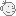80f71b5227429ed255d5db869fa6be008436e8760b6fbced4a402f66f8a88381.png