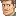 80fb69b1789be65b8305997d8549ae1a6ed1d75b38ca5c68daaef4fbdc54c550.png