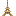 81067f7d9463af3fed8e40b9c6e685a2c9ac262dd08b9307932fdbde6480c9d6.png