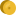 810c208756f11714eefcb698ac0a24d155365dc1ffba8bb7339bc568f20d3851.png